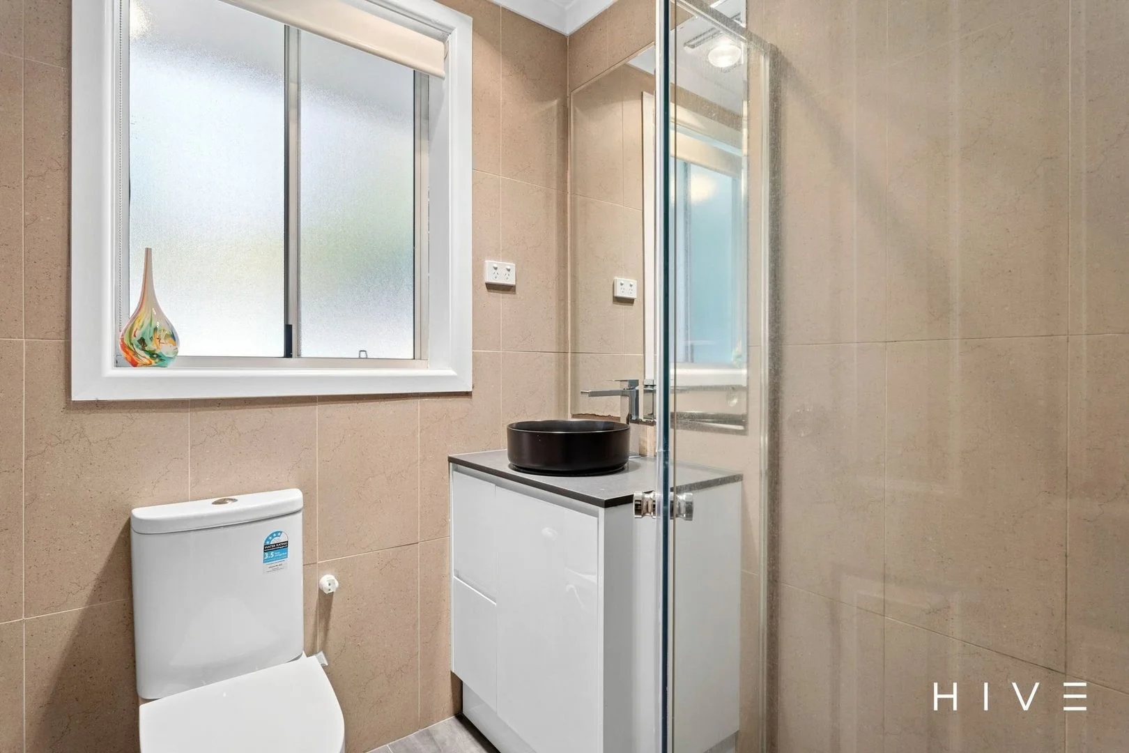 Photo of 97 Matina Street, Narrabundah ACT 2604