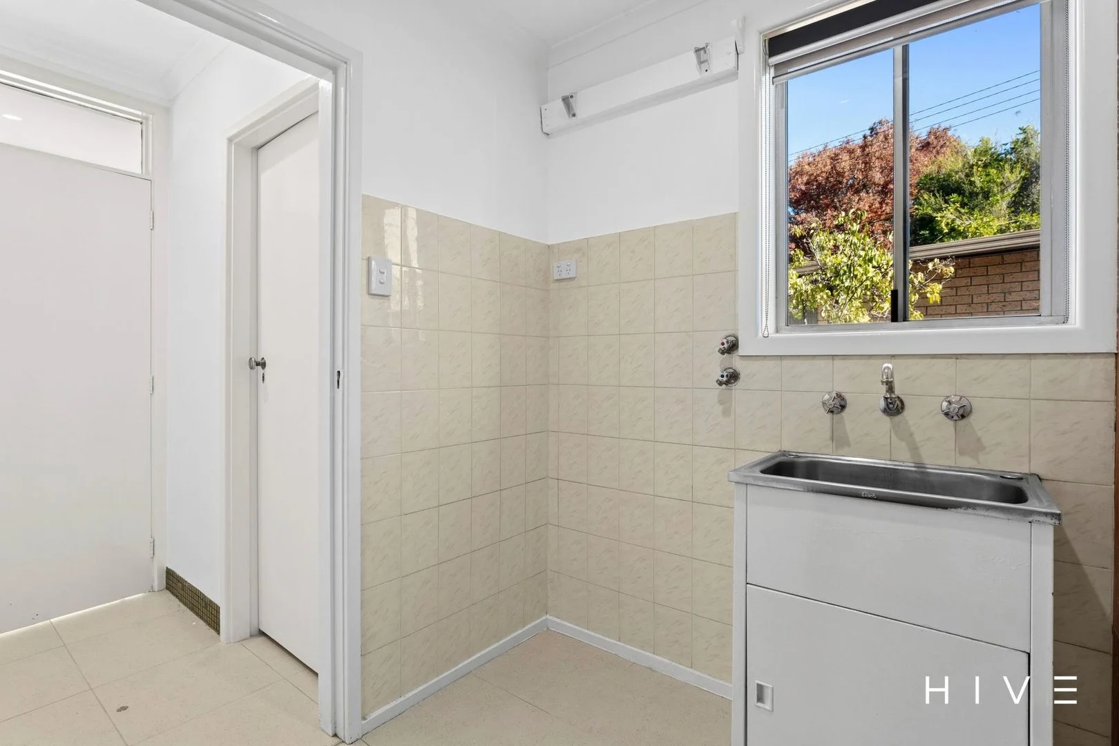 Photo of 97 Matina Street, Narrabundah ACT 2604