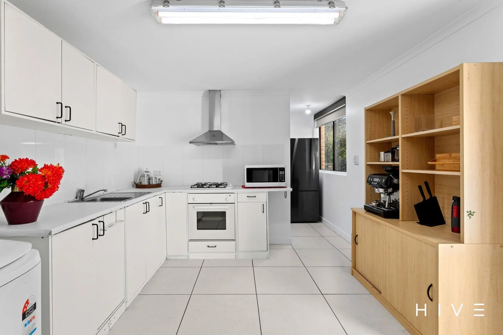 Photo of 97 Matina Street, Narrabundah ACT 2604