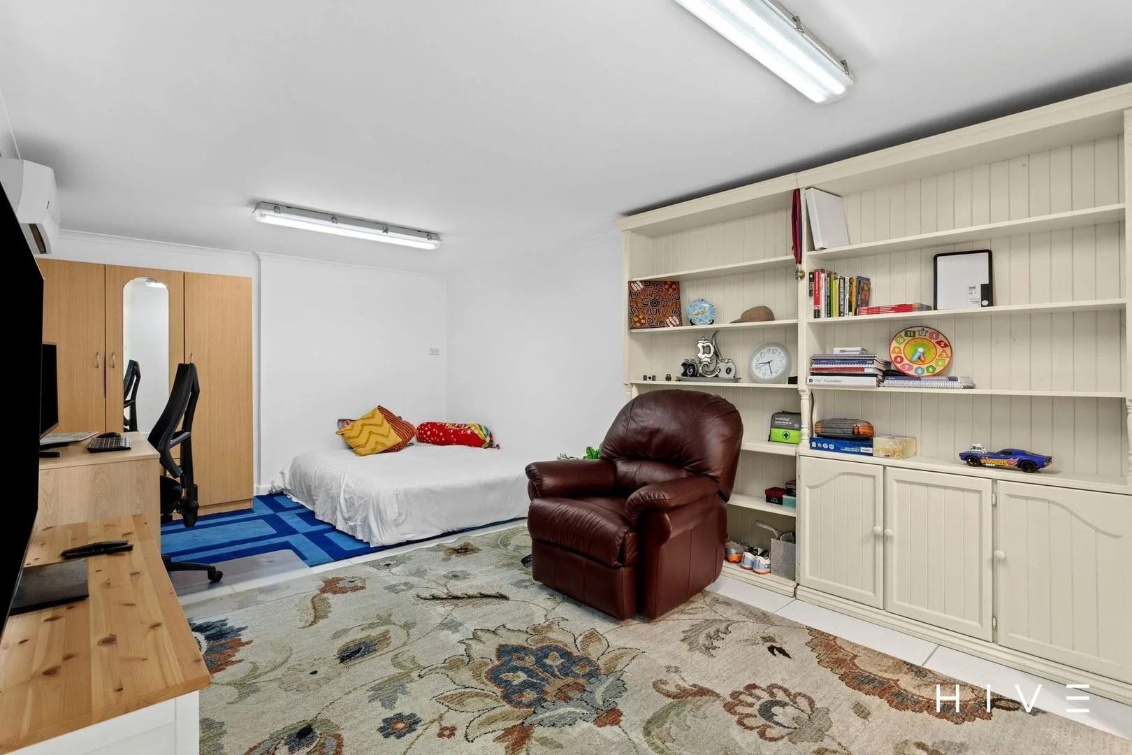 Photo of 97 Matina Street, Narrabundah ACT 2604
