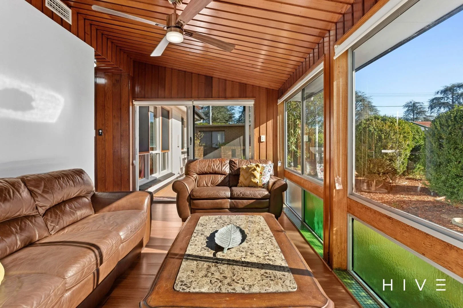 Photo of 97 Matina Street, Narrabundah ACT 2604