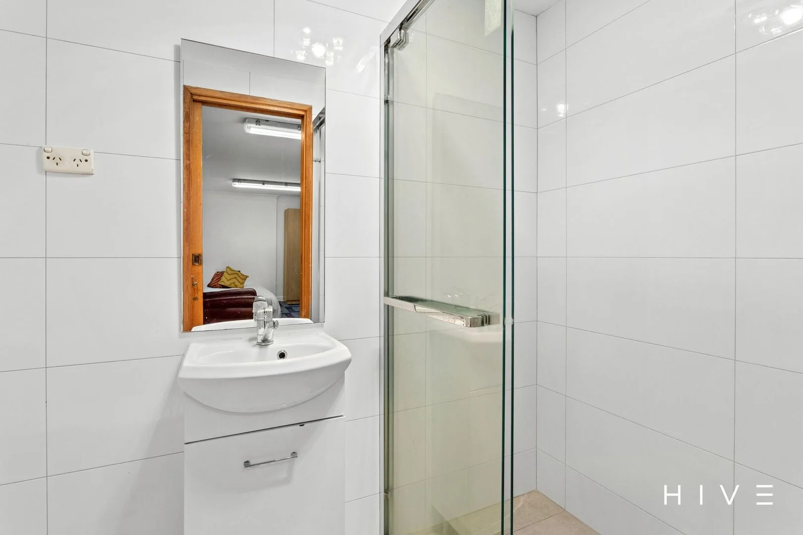 Photo of 97 Matina Street, Narrabundah ACT 2604