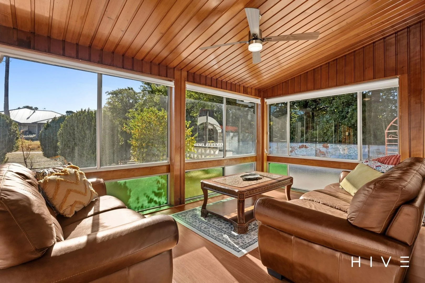 Photo of 97 Matina Street, Narrabundah ACT 2604