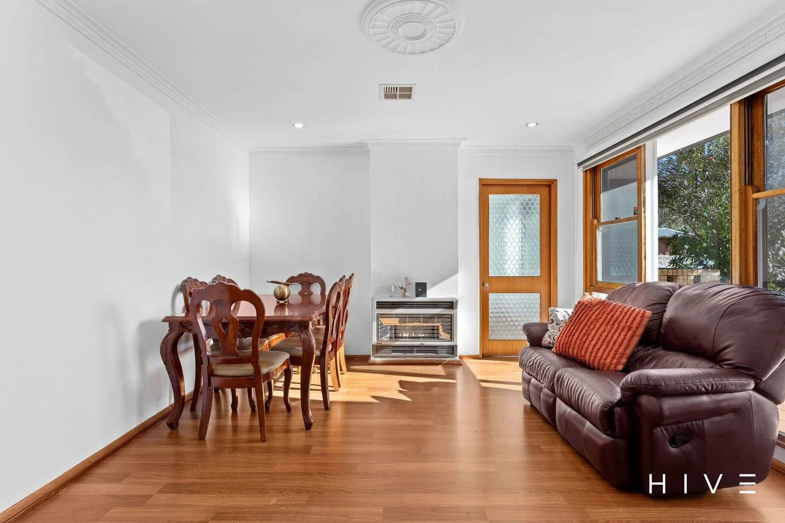 Photo of 97 Matina Street, Narrabundah ACT 2604