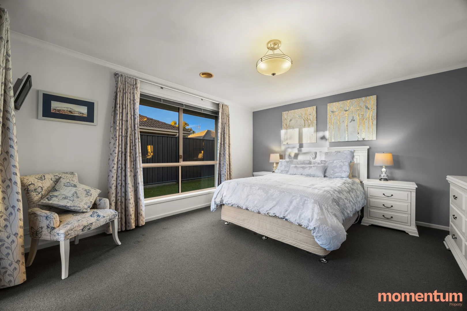 Photo of 3 Batt Place, Gordon ACT 2906