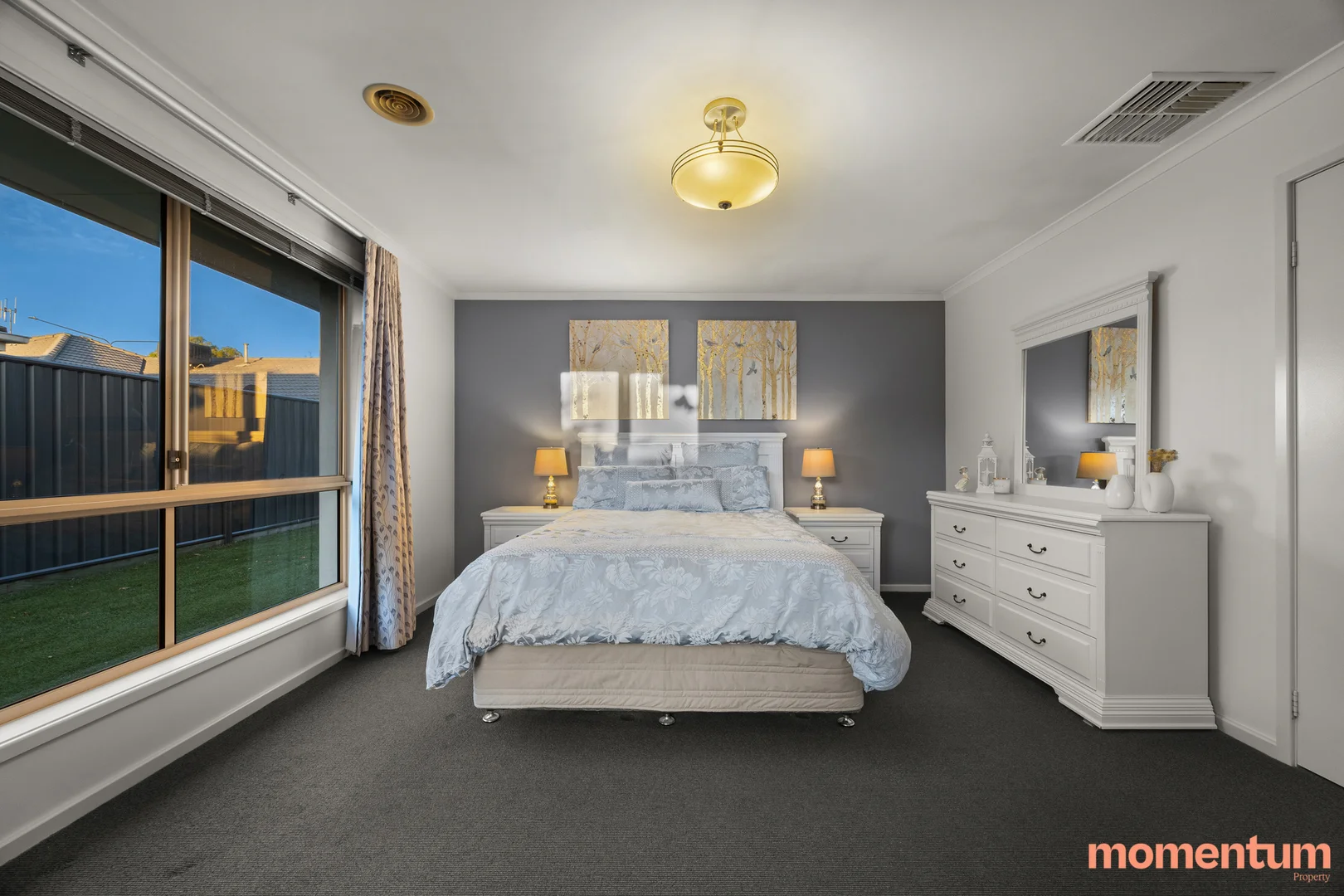 Photo of 3 Batt Place, Gordon ACT 2906
