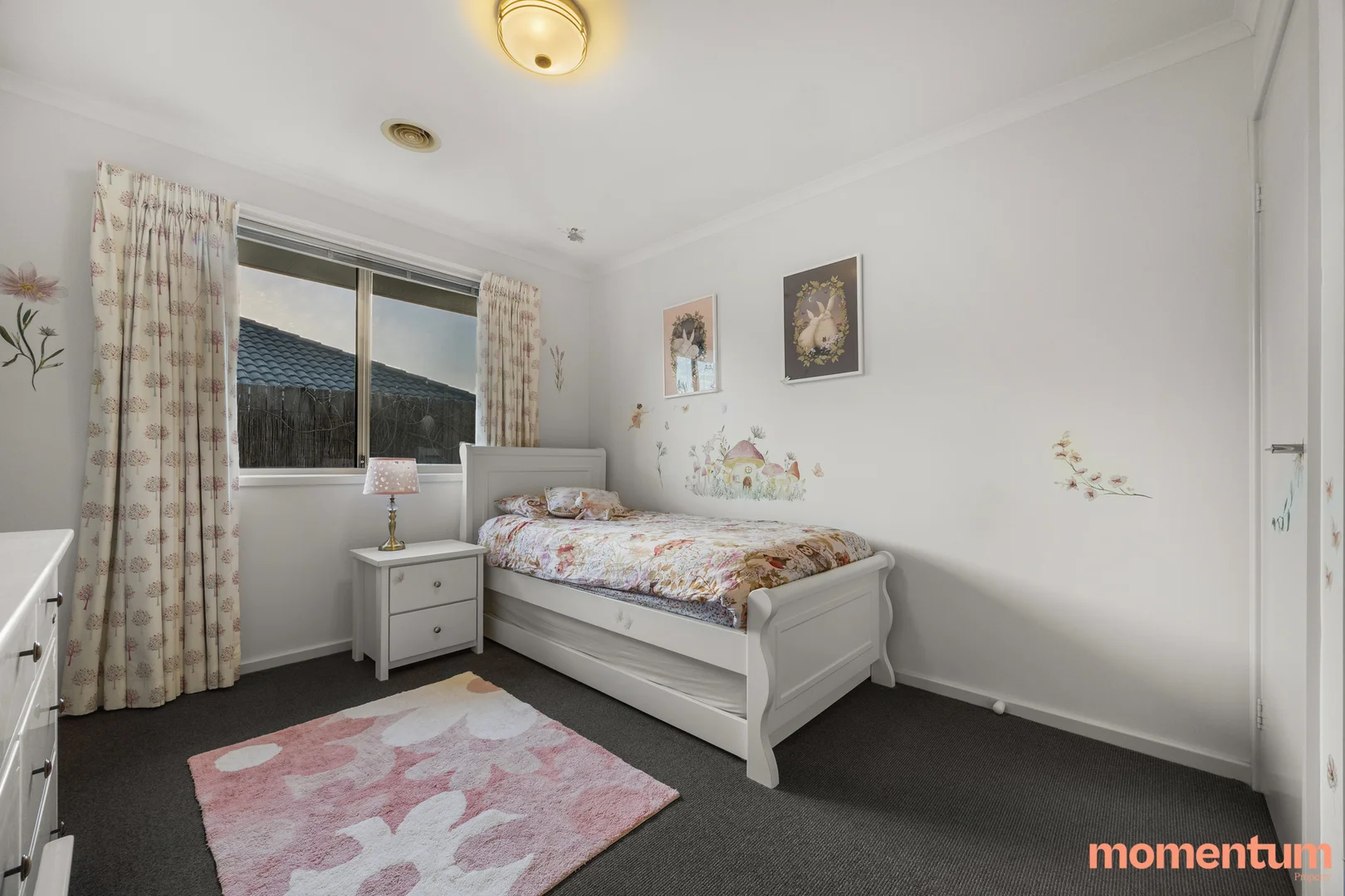 Photo of 3 Batt Place, Gordon ACT 2906