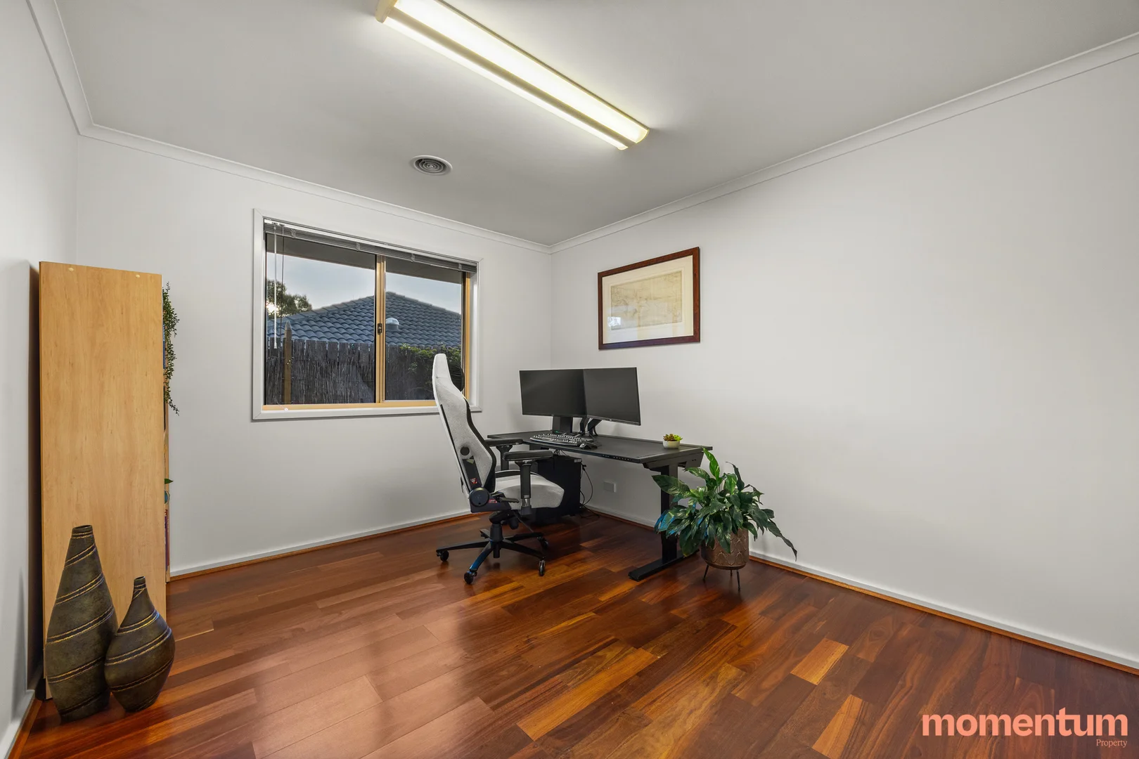 Photo of 3 Batt Place, Gordon ACT 2906