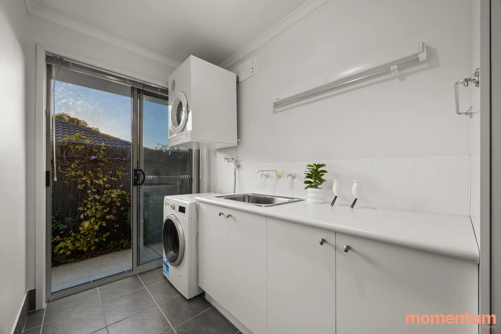Photo of 3 Batt Place, Gordon ACT 2906