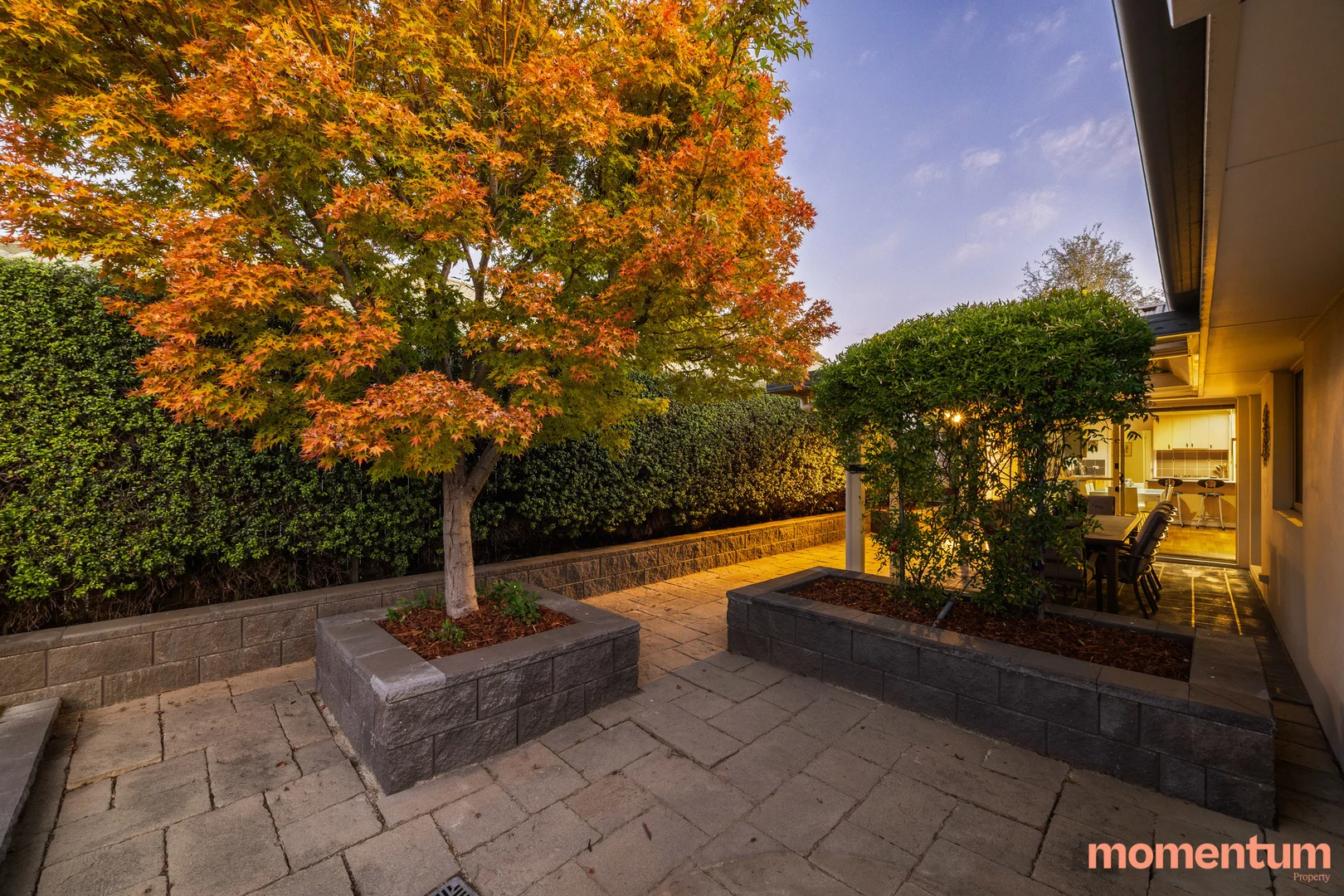 Photo of 3 Batt Place, Gordon ACT 2906