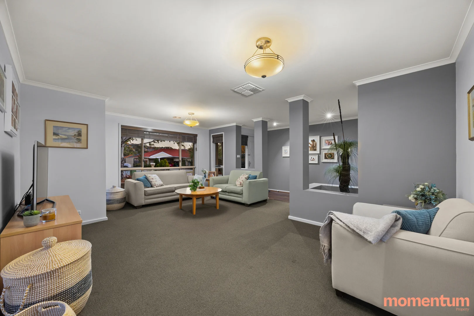 Photo of 3 Batt Place, Gordon ACT 2906