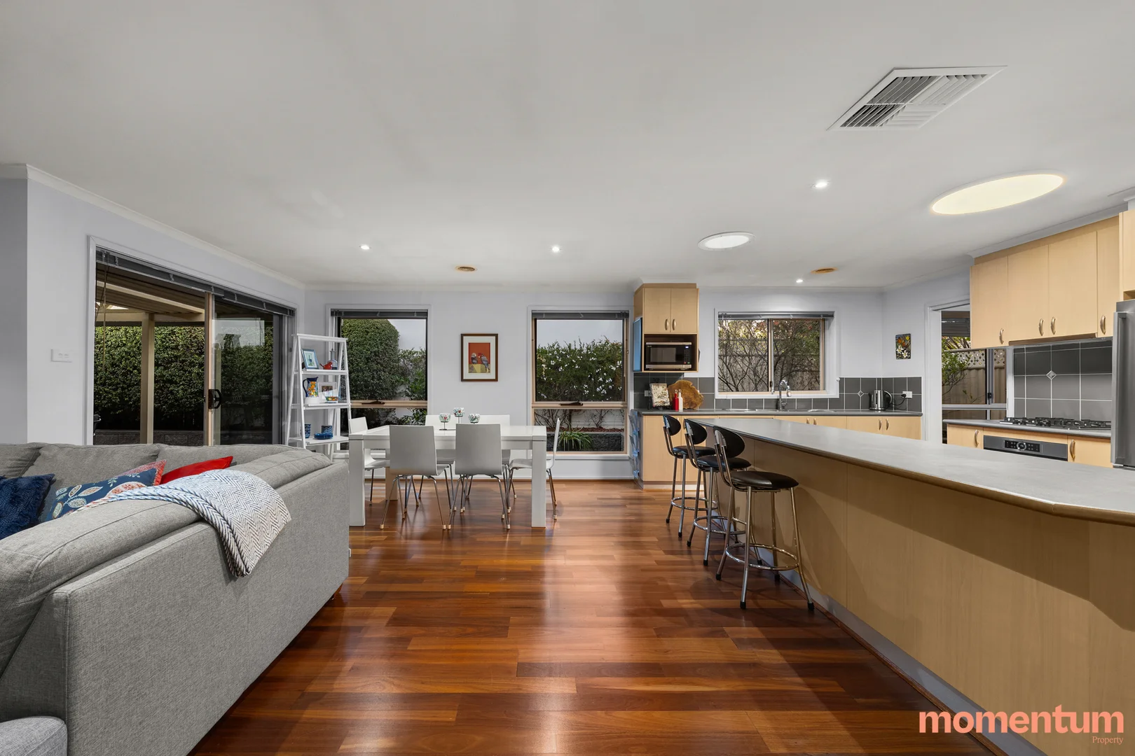 Photo of 3 Batt Place, Gordon ACT 2906