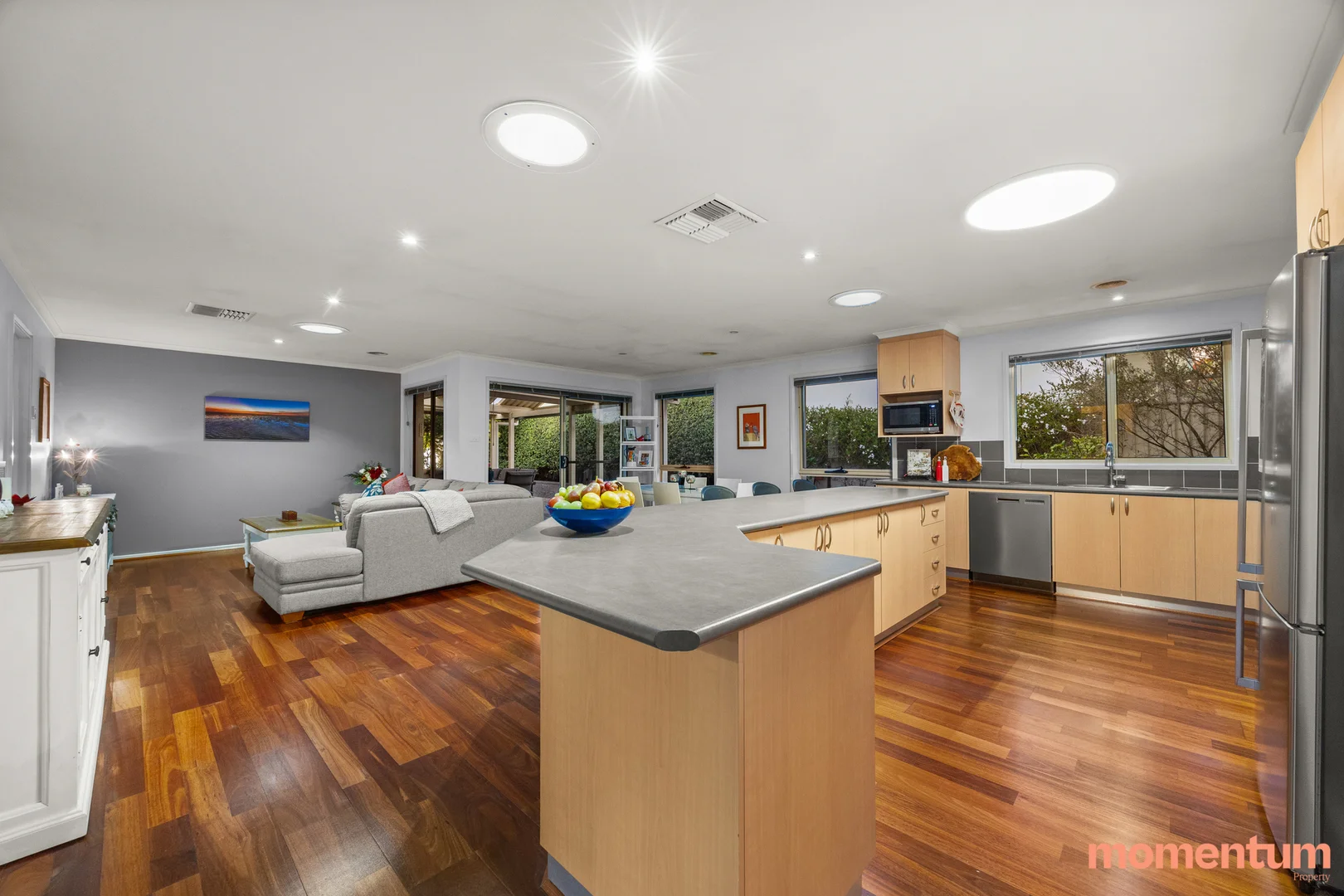Photo of 3 Batt Place, Gordon ACT 2906