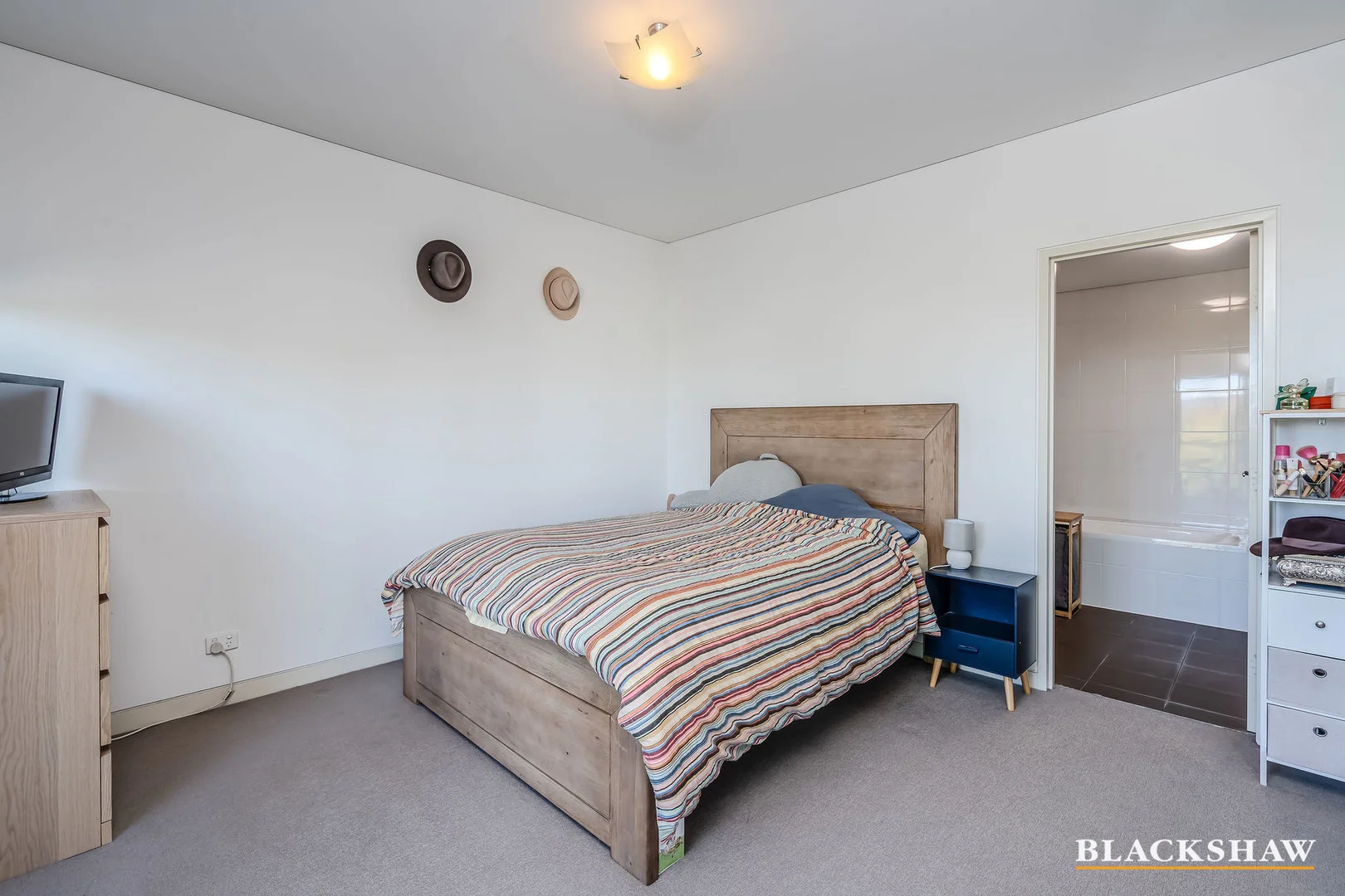 Photo of 108/38 Gozzard Street, Gungahlin ACT 2912