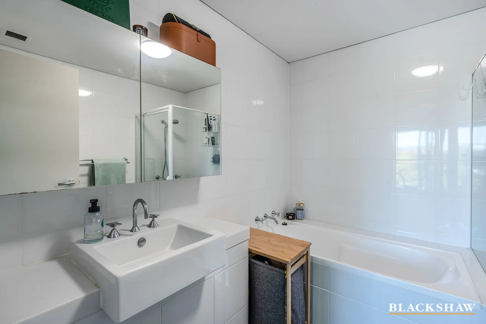 Photo of 108/38 Gozzard Street, Gungahlin ACT 2912