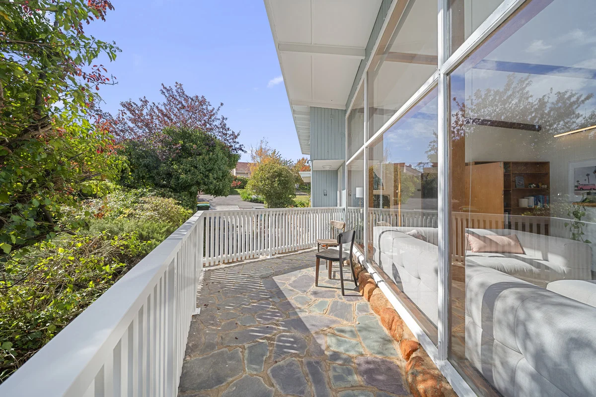 Photo of 46 Fergusson Crescent, Deakin ACT 2600