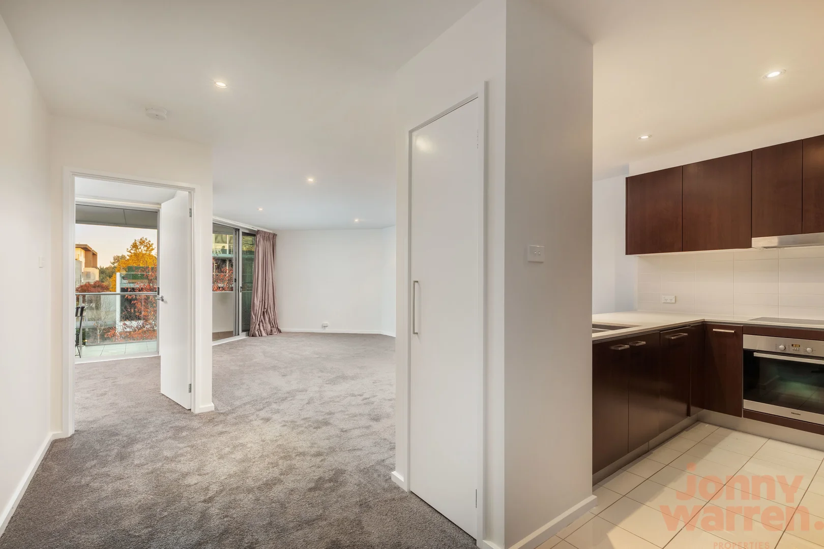 Photo of 24/71 Giles Street, Kingston ACT 2604