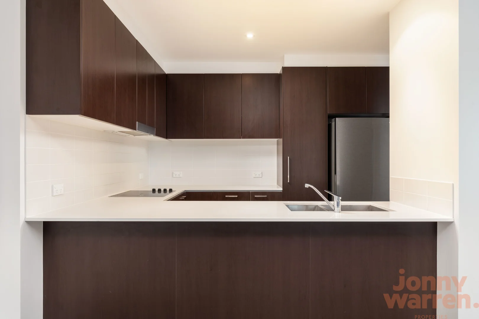 Photo of 24/71 Giles Street, Kingston ACT 2604