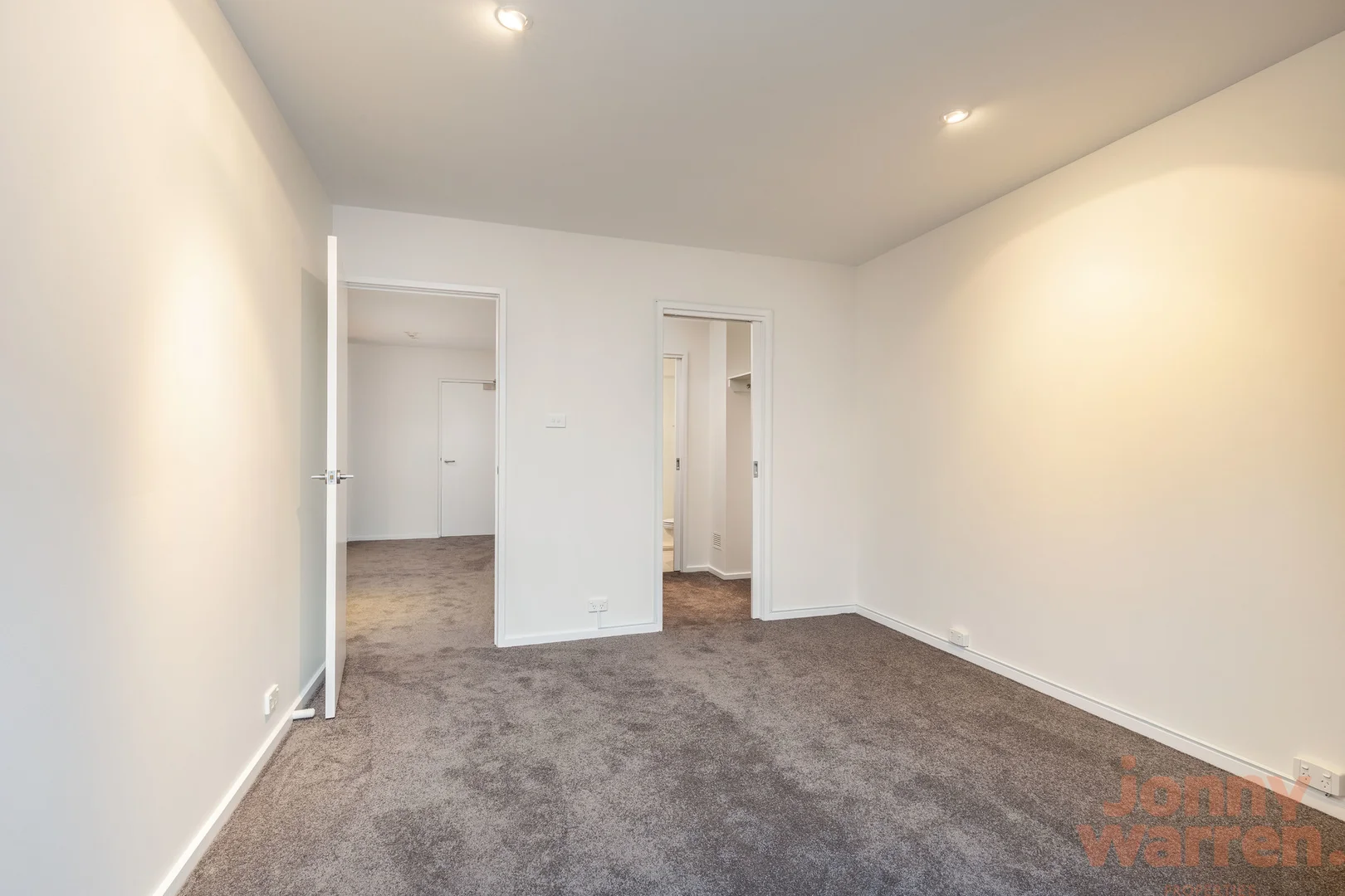 Photo of 24/71 Giles Street, Kingston ACT 2604