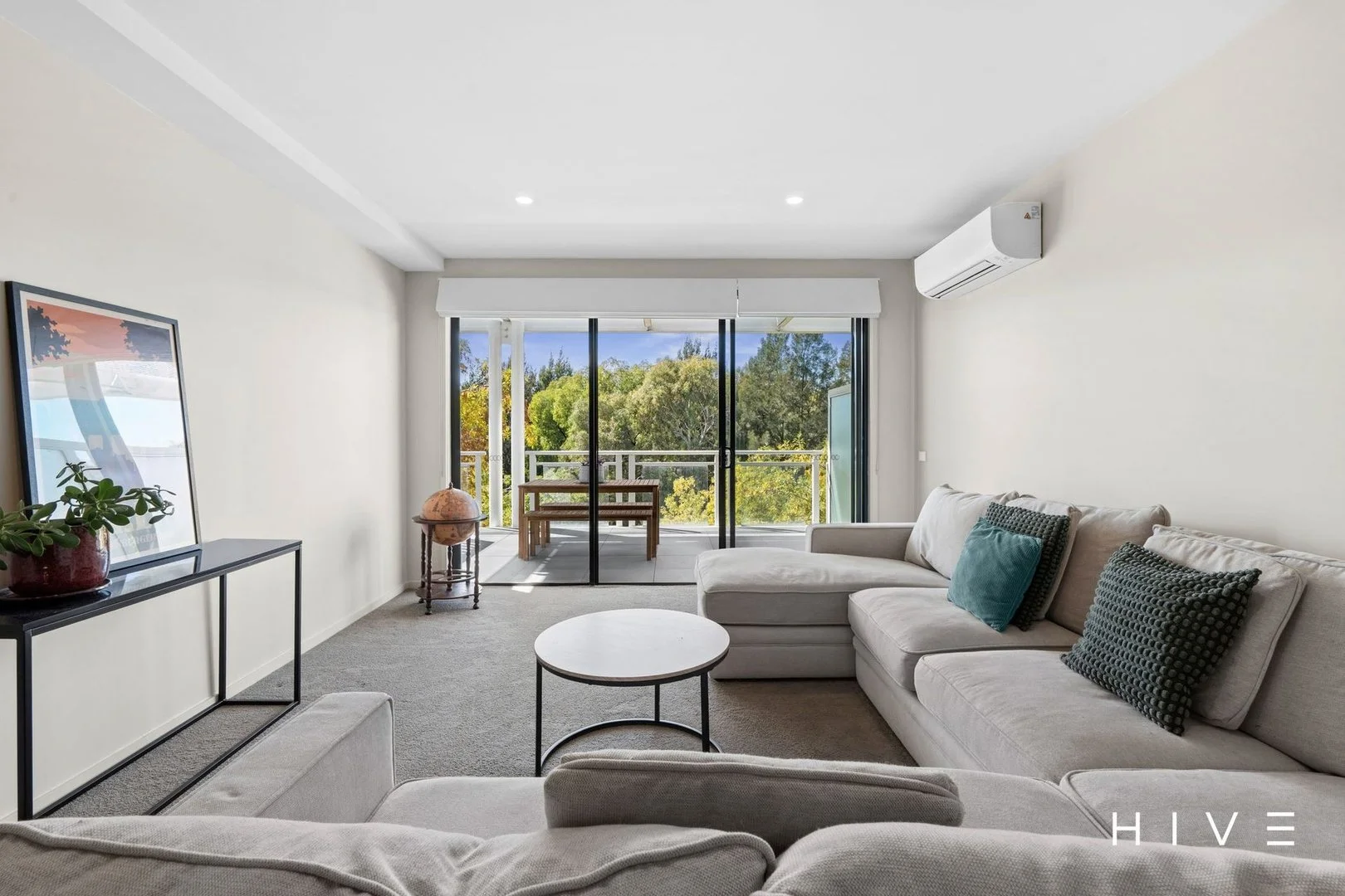Photo of 77/55 Dawes Street, Kingston ACT 2604