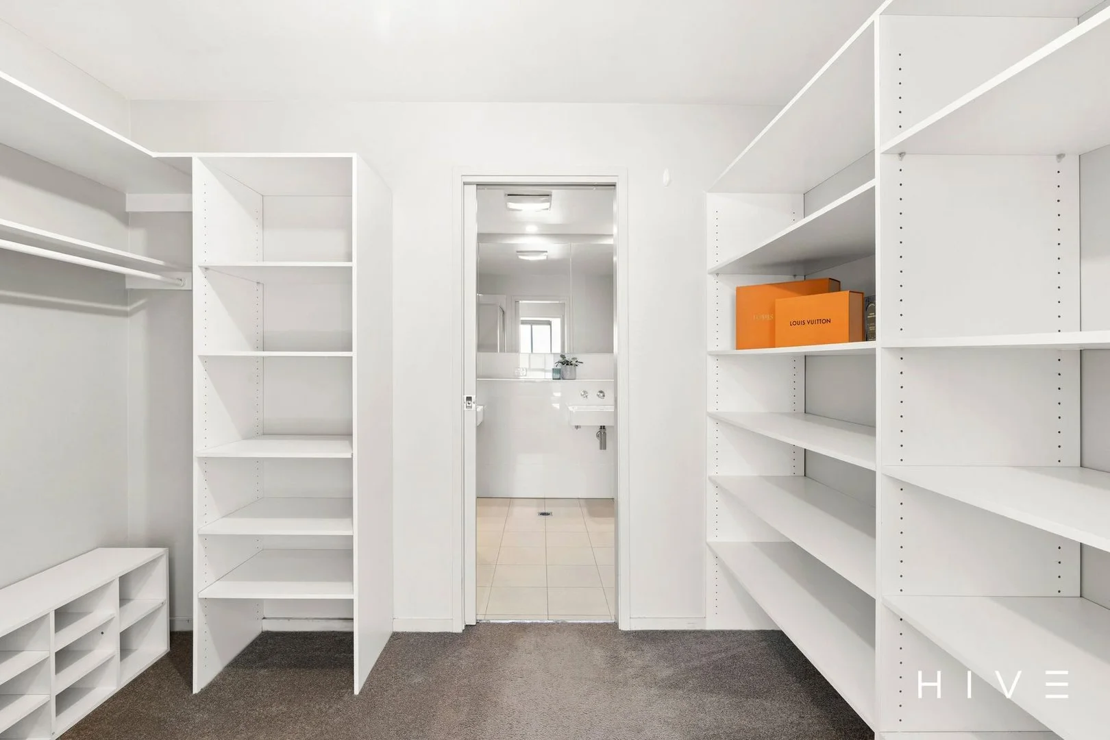 Photo of 77/55 Dawes Street, Kingston ACT 2604
