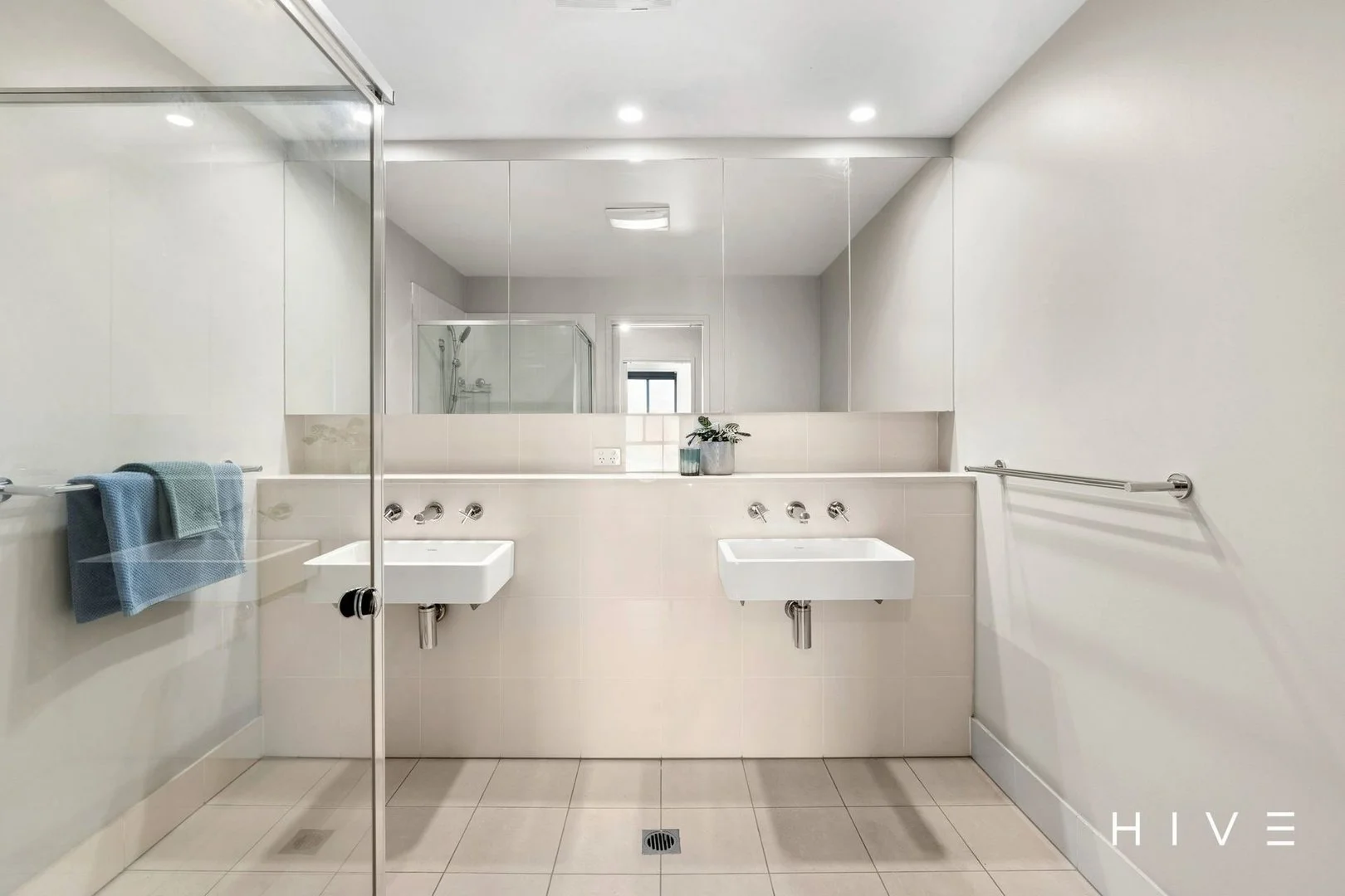 Photo of 77/55 Dawes Street, Kingston ACT 2604