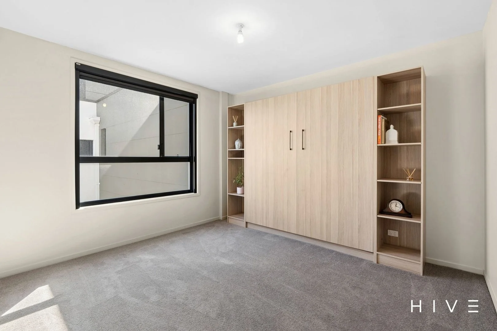 Photo of 77/55 Dawes Street, Kingston ACT 2604