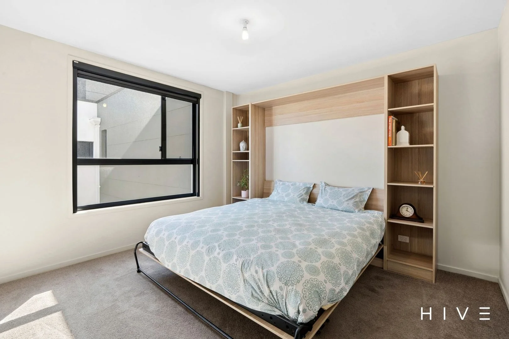Photo of 77/55 Dawes Street, Kingston ACT 2604