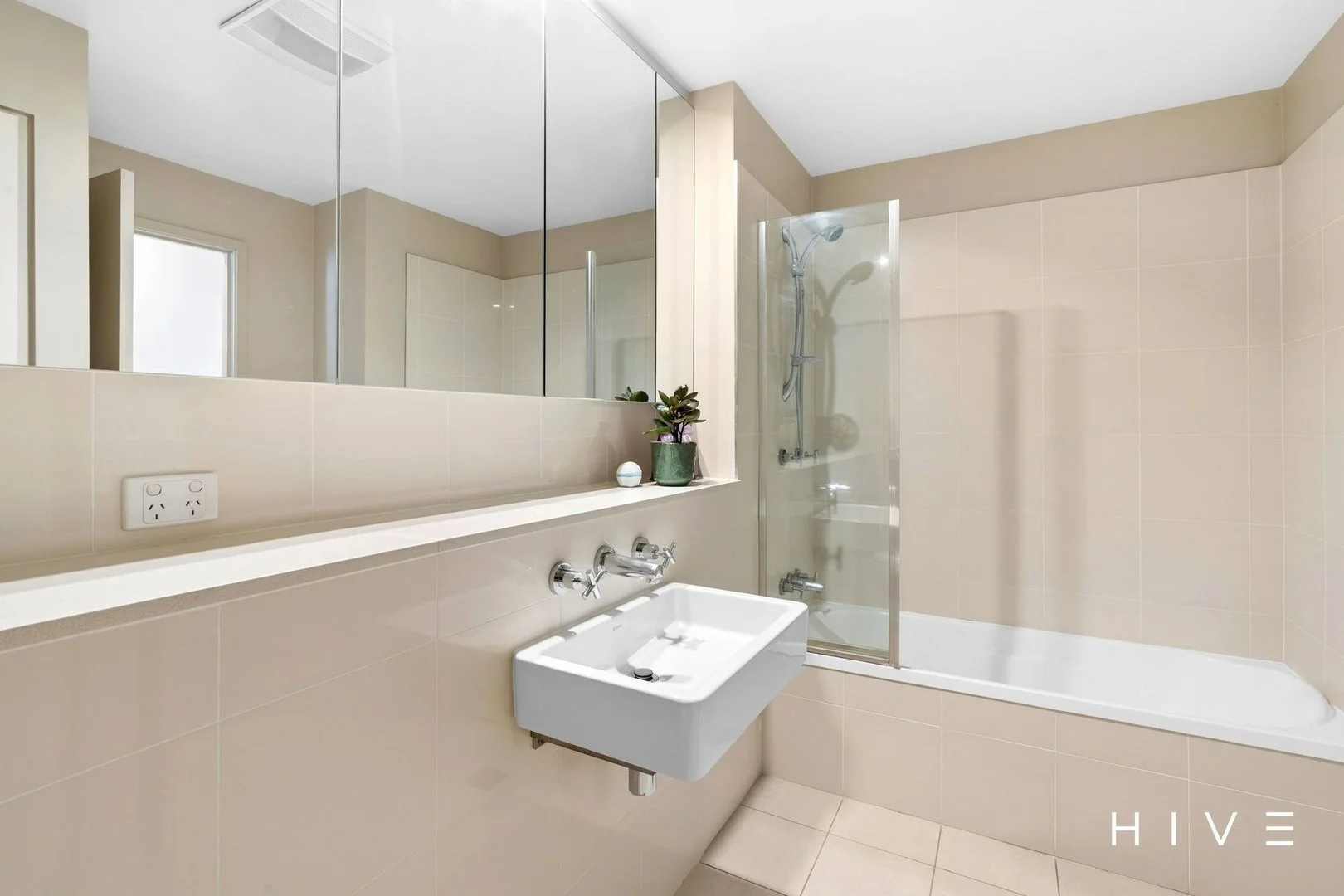 Photo of 77/55 Dawes Street, Kingston ACT 2604