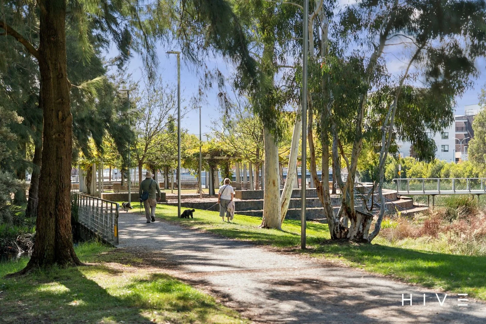 Photo of 77/55 Dawes Street, Kingston ACT 2604
