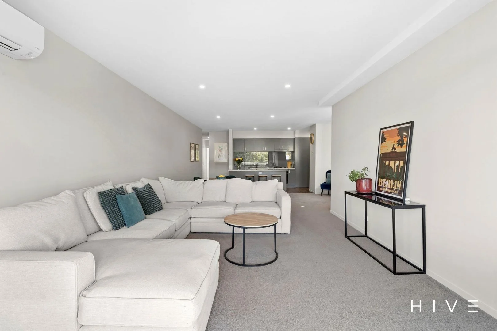 Photo of 77/55 Dawes Street, Kingston ACT 2604