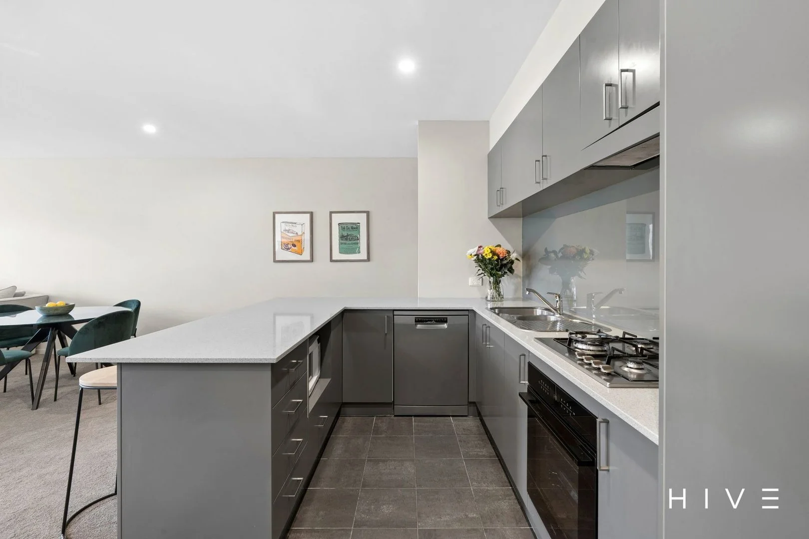Photo of 77/55 Dawes Street, Kingston ACT 2604