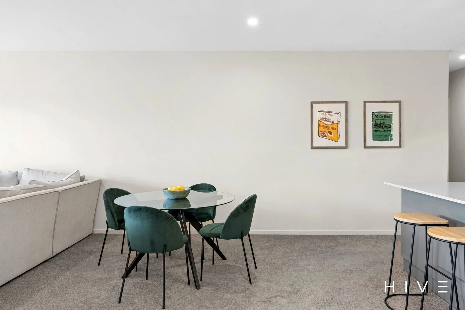 Photo of 77/55 Dawes Street, Kingston ACT 2604