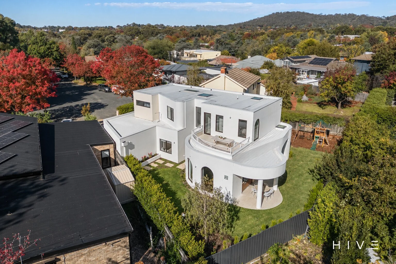Photo of 11 Drummond Row, Yarralumla ACT 2600