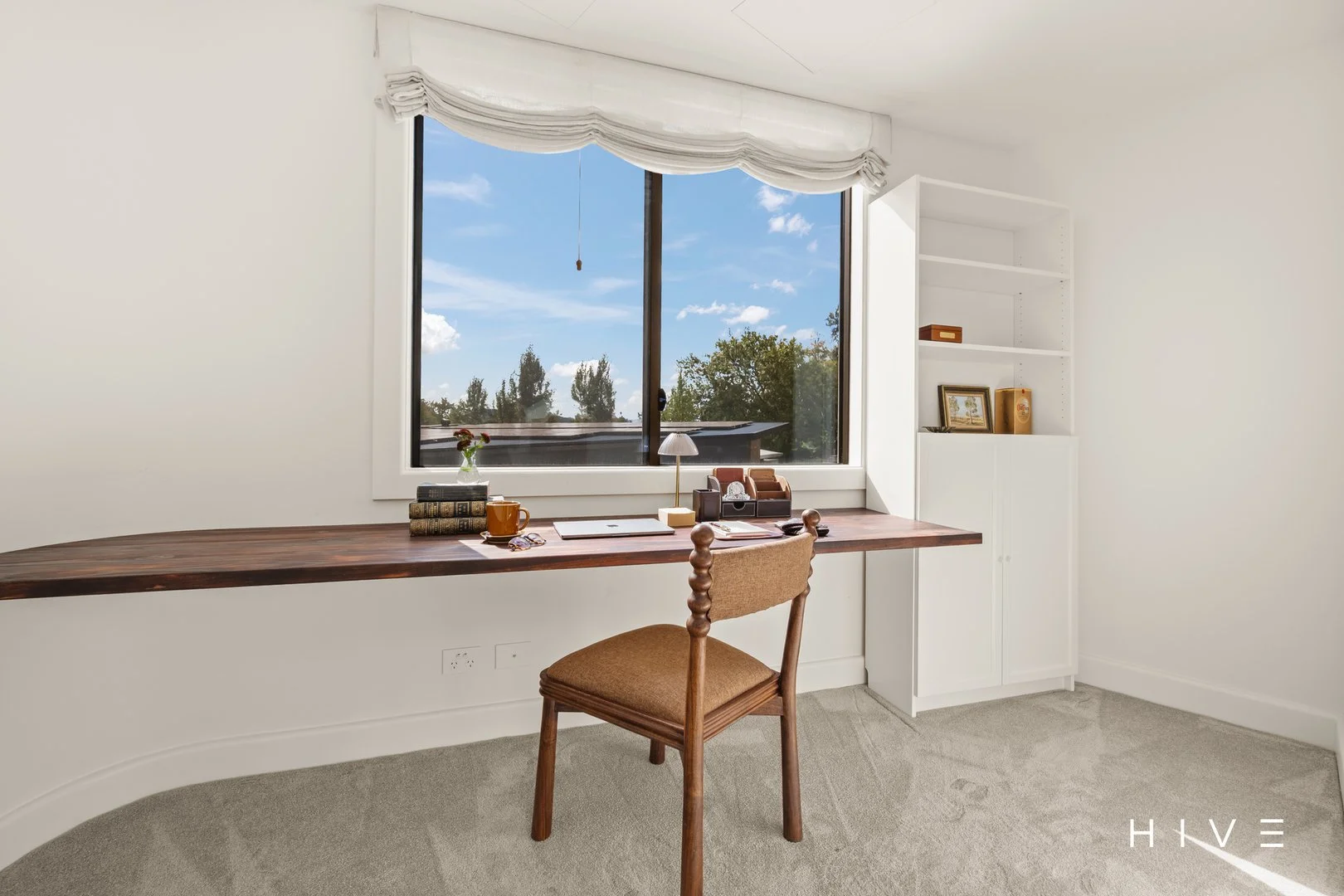 Photo of 11 Drummond Row, Yarralumla ACT 2600