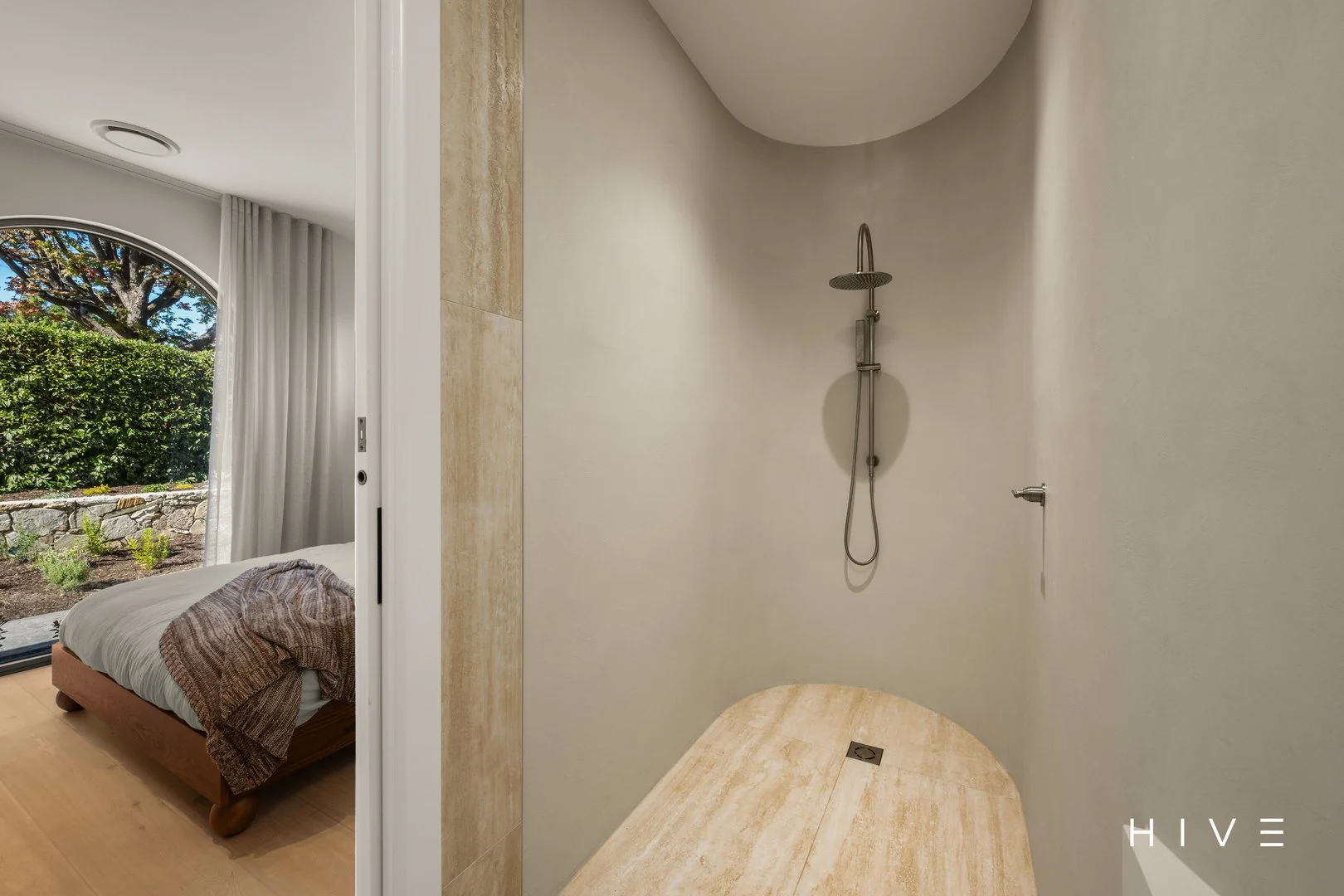 Photo of 11 Drummond Row, Yarralumla ACT 2600