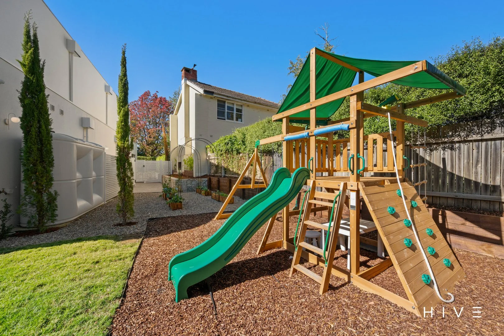 Photo of 11 Drummond Row, Yarralumla ACT 2600