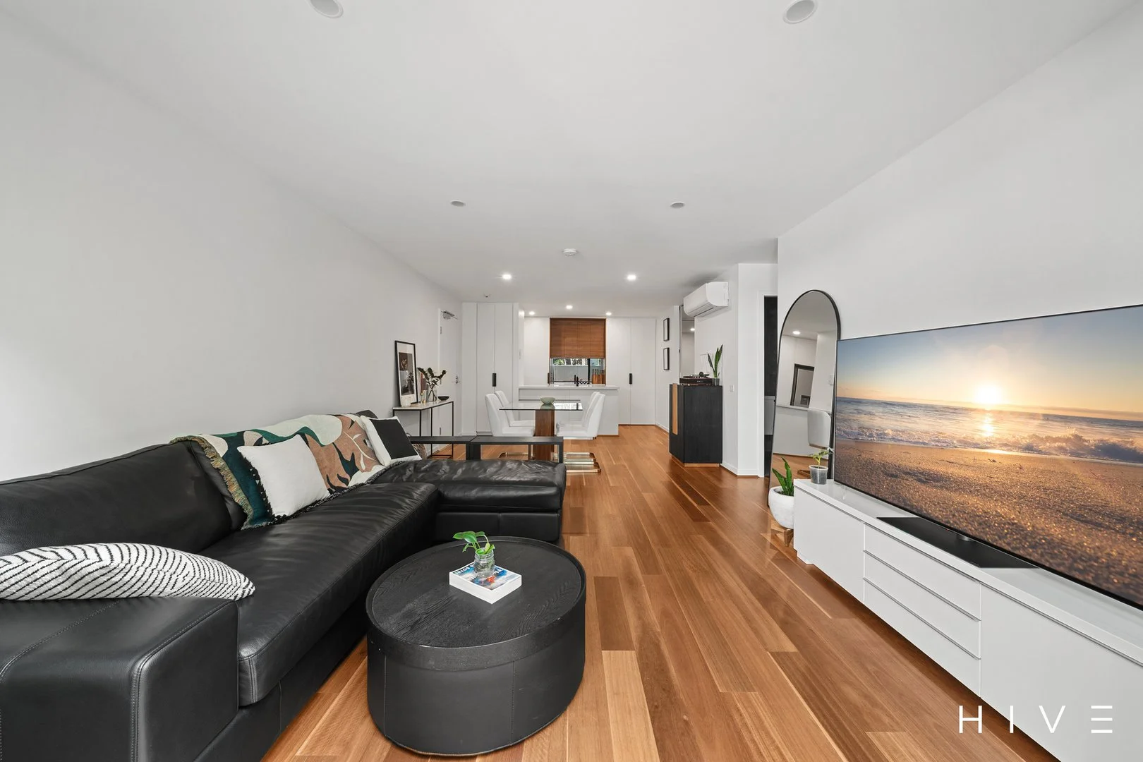 Photo of 117/56 Forbes Street, Turner ACT 2612