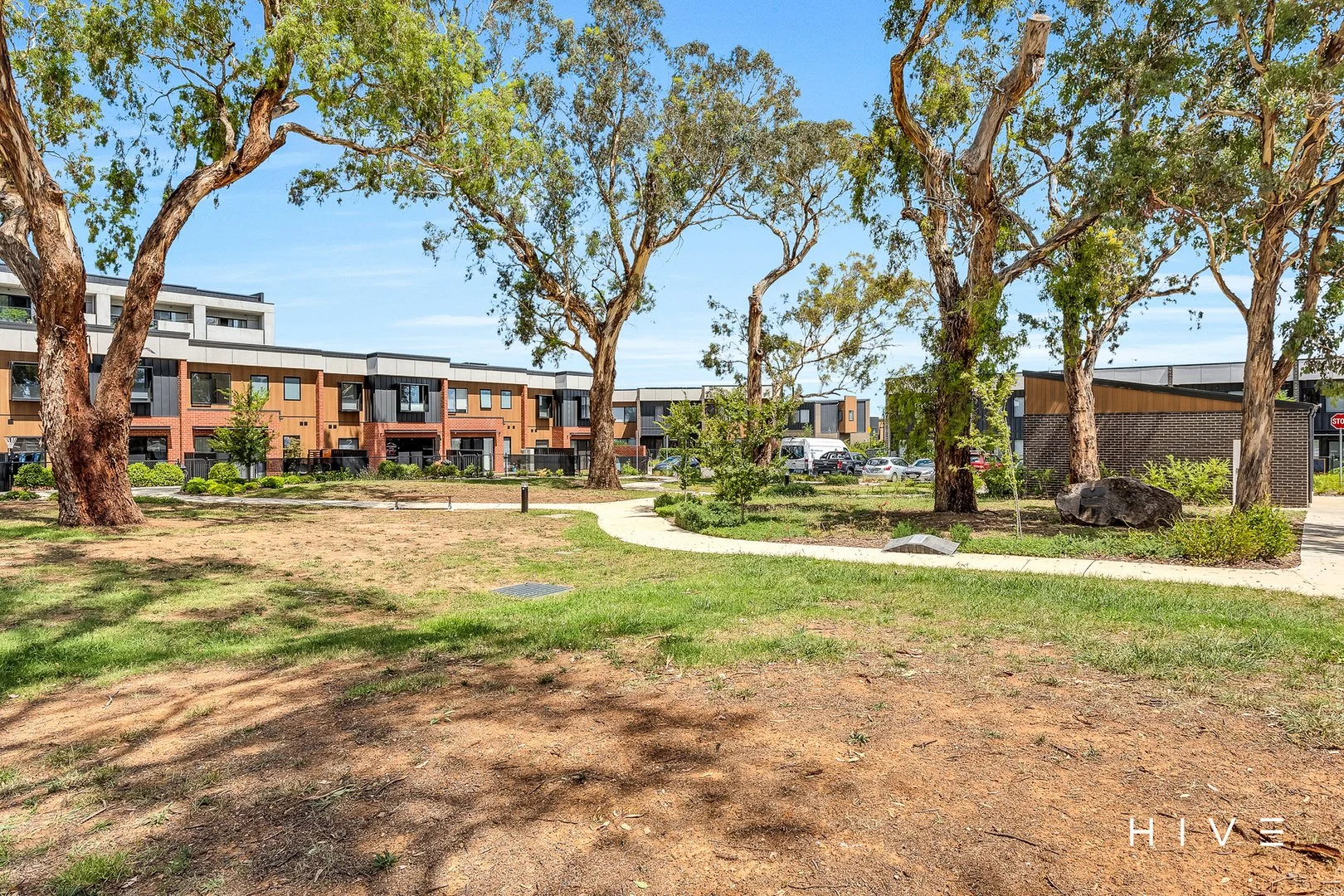 Photo of 13/1 Buninyong Street, Watson ACT 2602