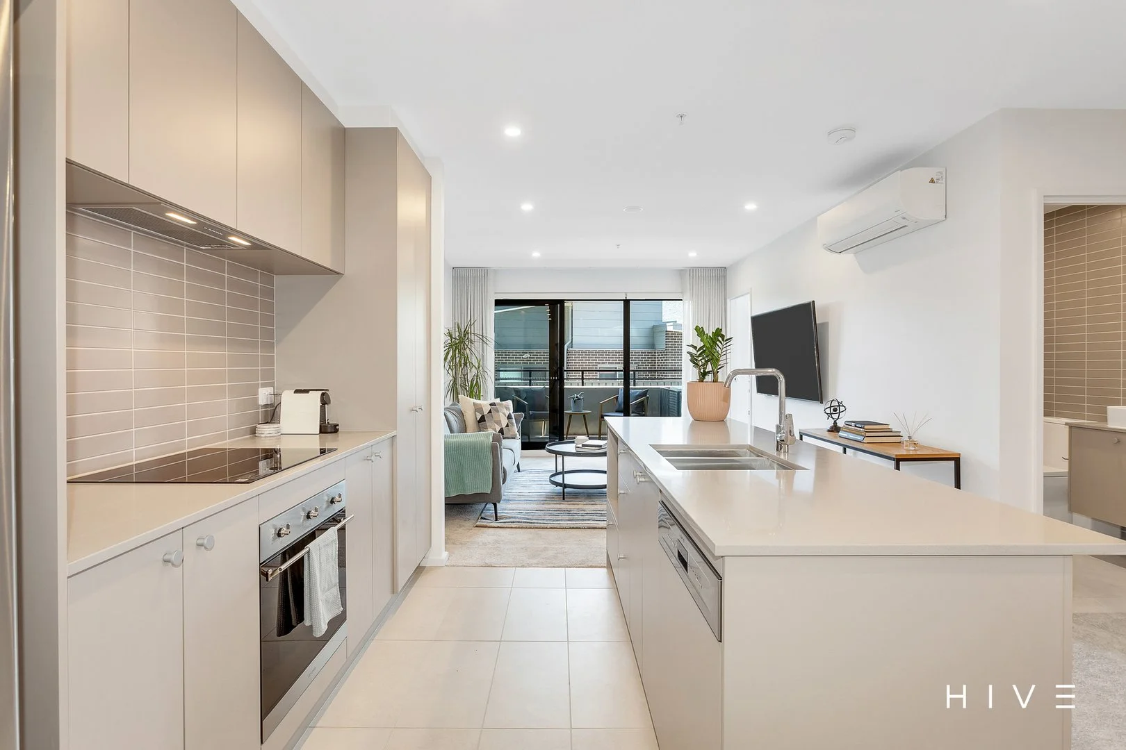 Photo of 13/1 Buninyong Street, Watson ACT 2602
