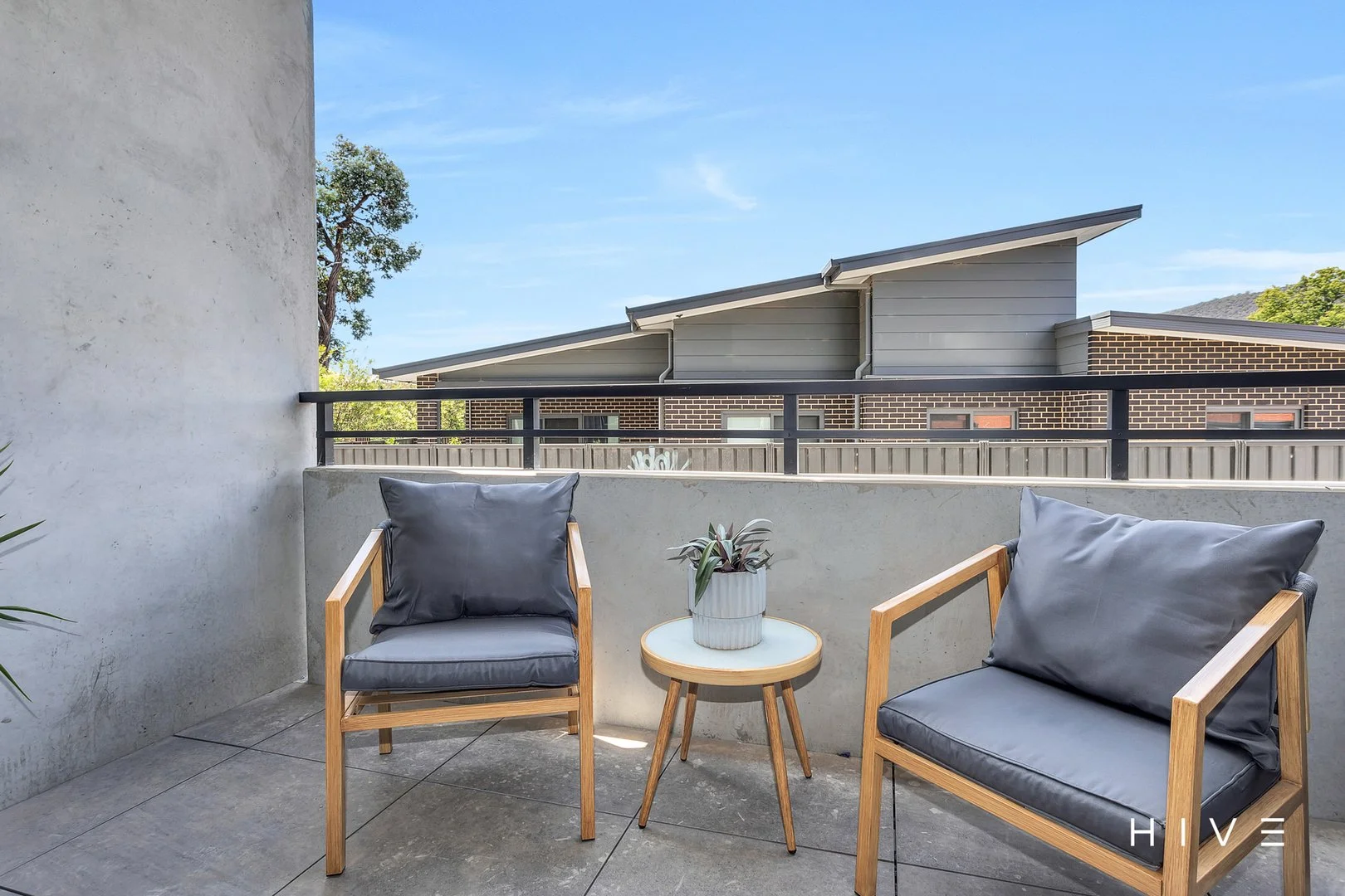 Photo of 13/1 Buninyong Street, Watson ACT 2602