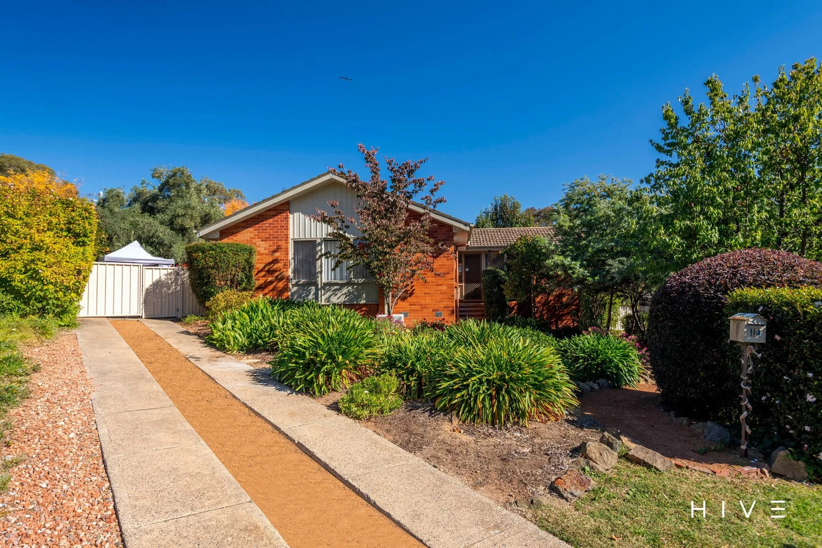 Photo of 12 Breona Place, Lyons ACT 2606