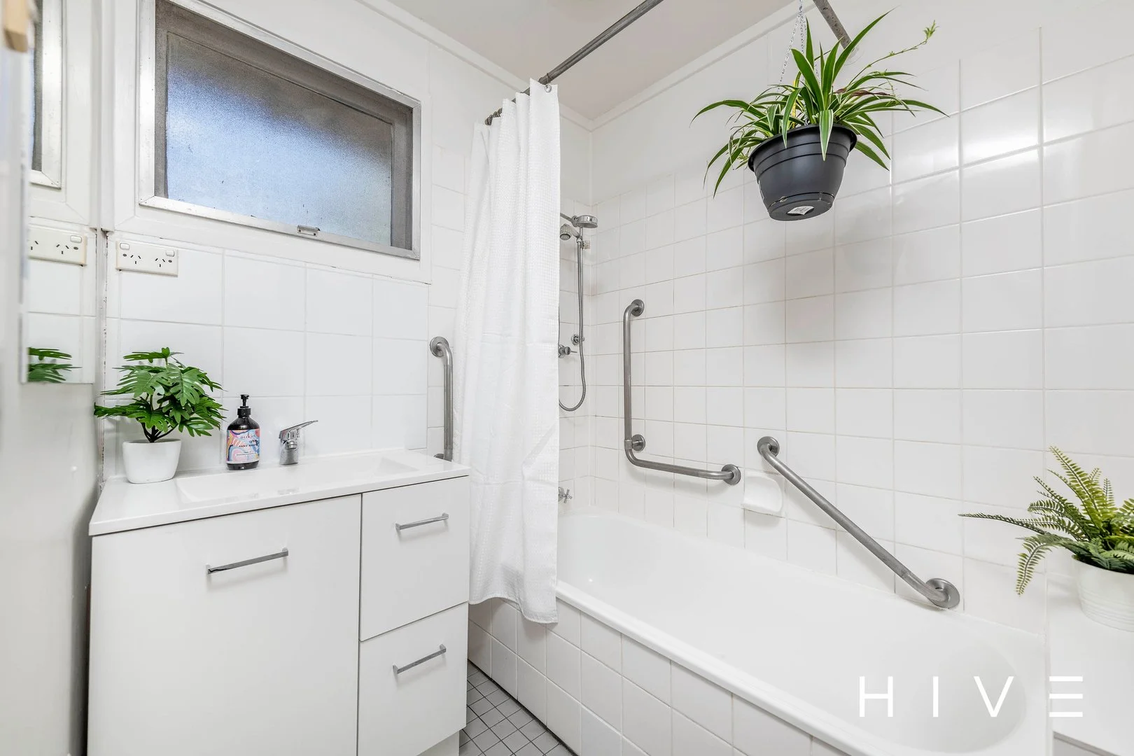 Photo of 12 Breona Place, Lyons ACT 2606