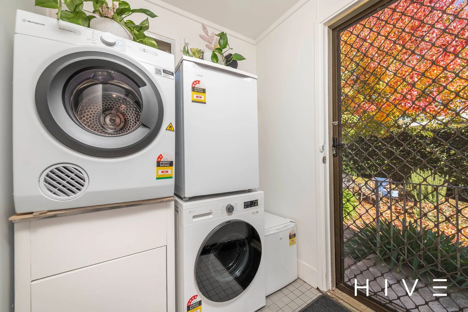 Photo of 12 Breona Place, Lyons ACT 2606
