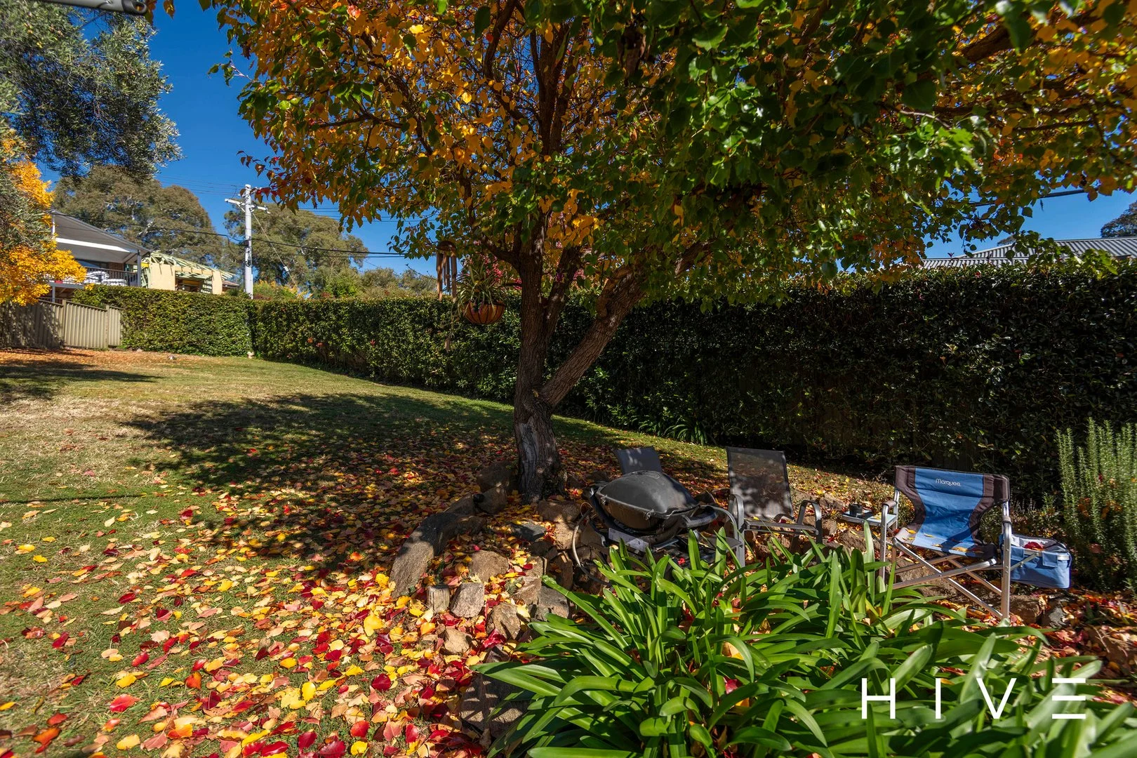 Photo of 12 Breona Place, Lyons ACT 2606