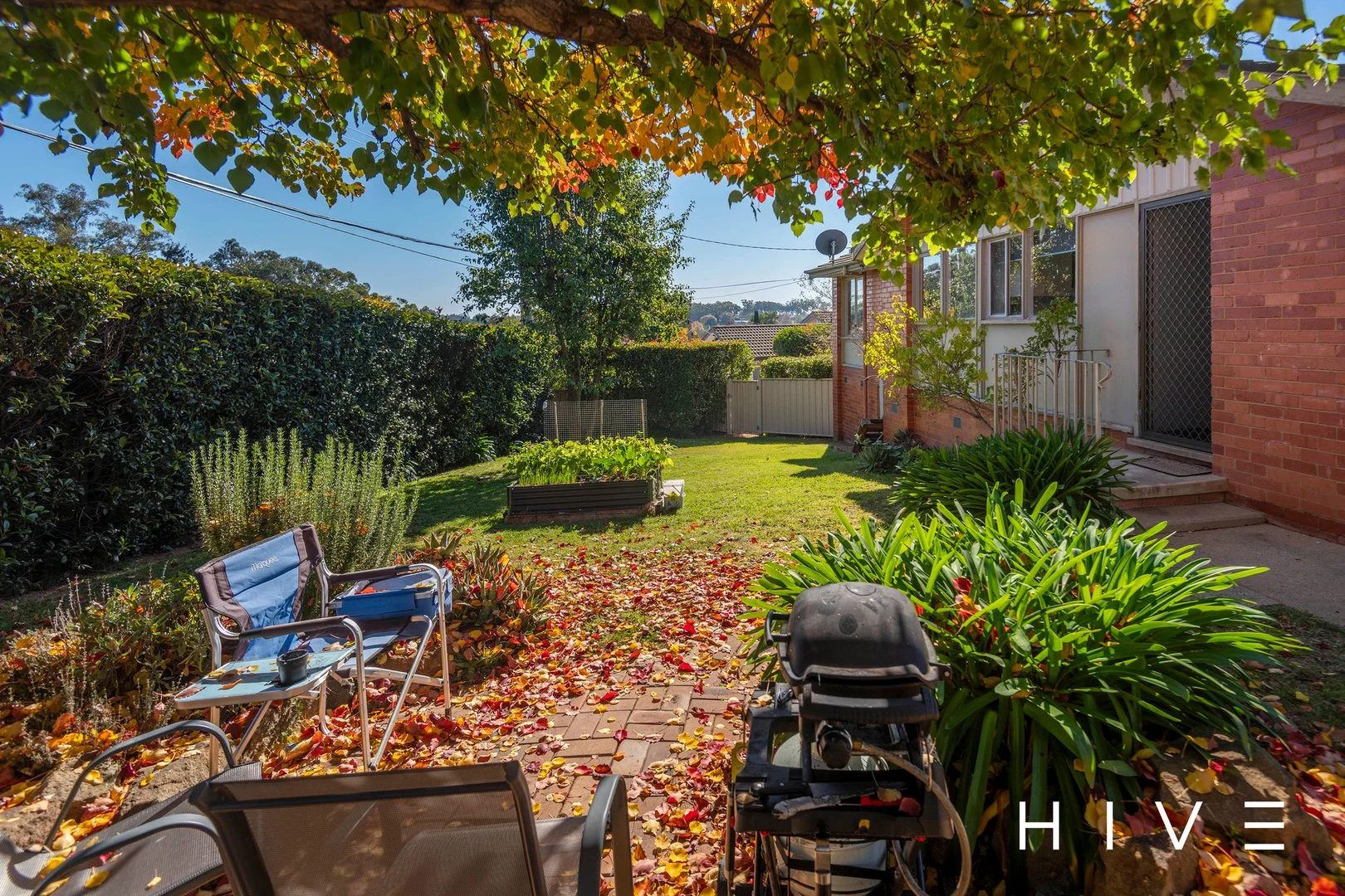 Photo of 12 Breona Place, Lyons ACT 2606