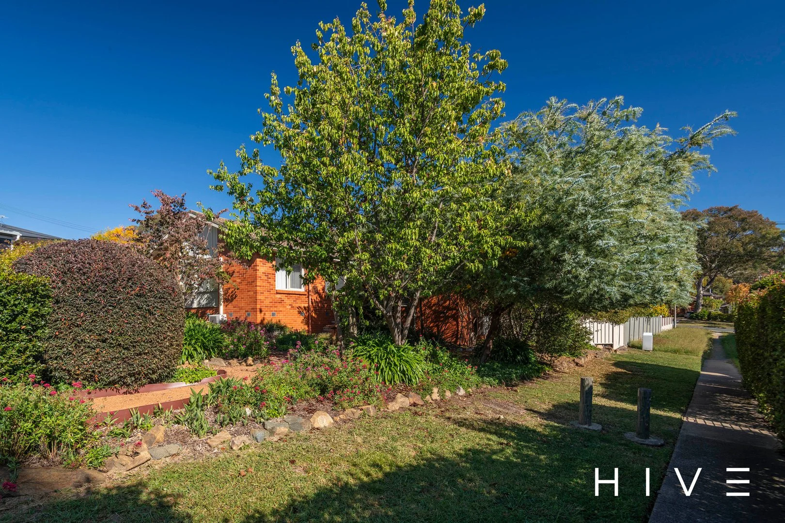 Photo of 12 Breona Place, Lyons ACT 2606