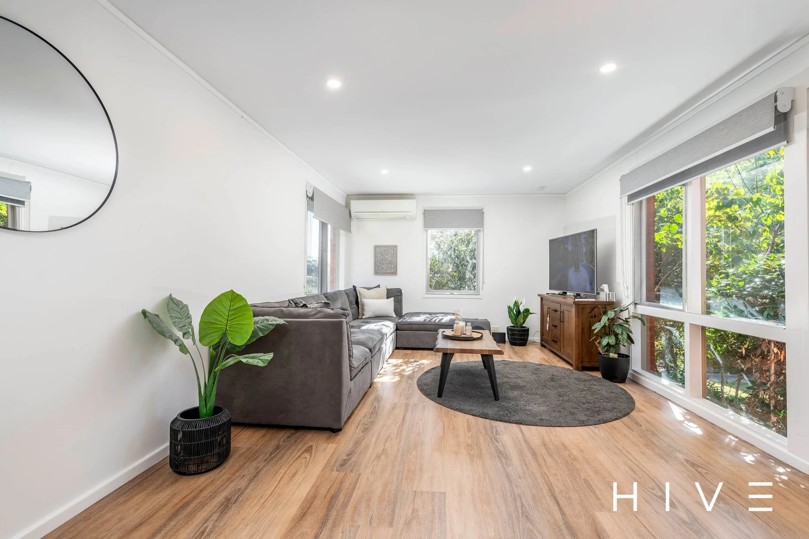 Photo of 12 Breona Place, Lyons ACT 2606