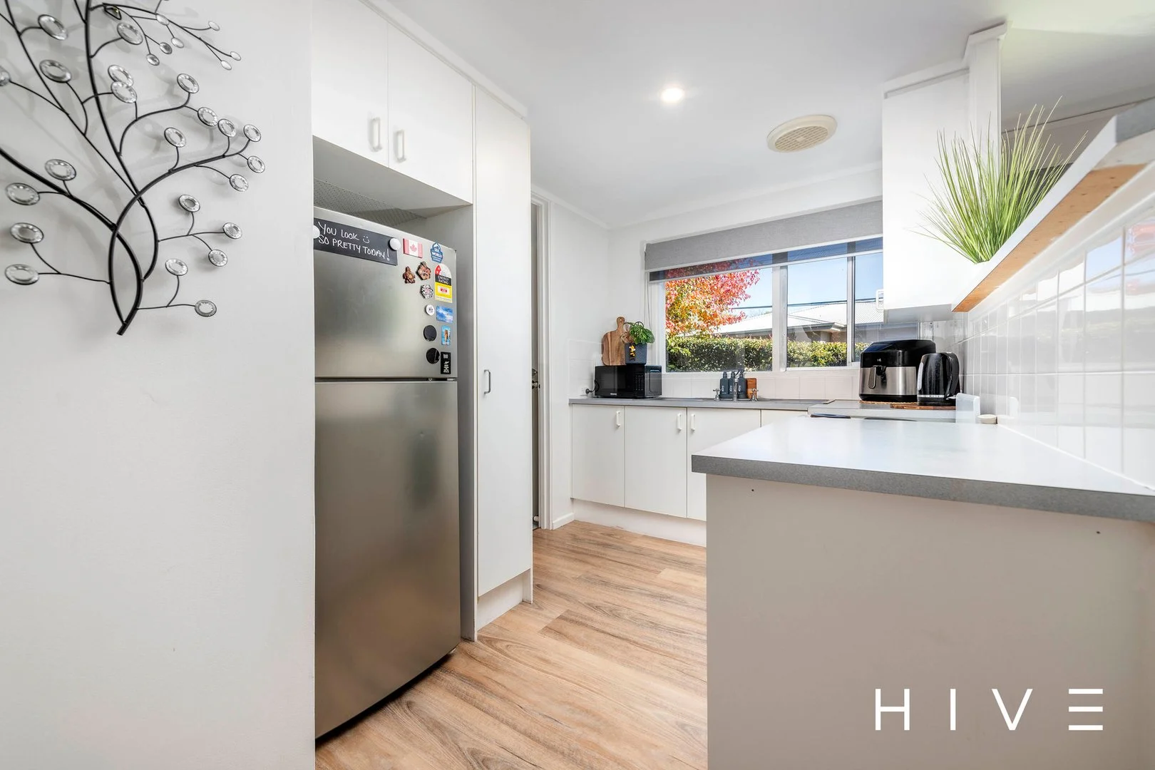 Photo of 12 Breona Place, Lyons ACT 2606