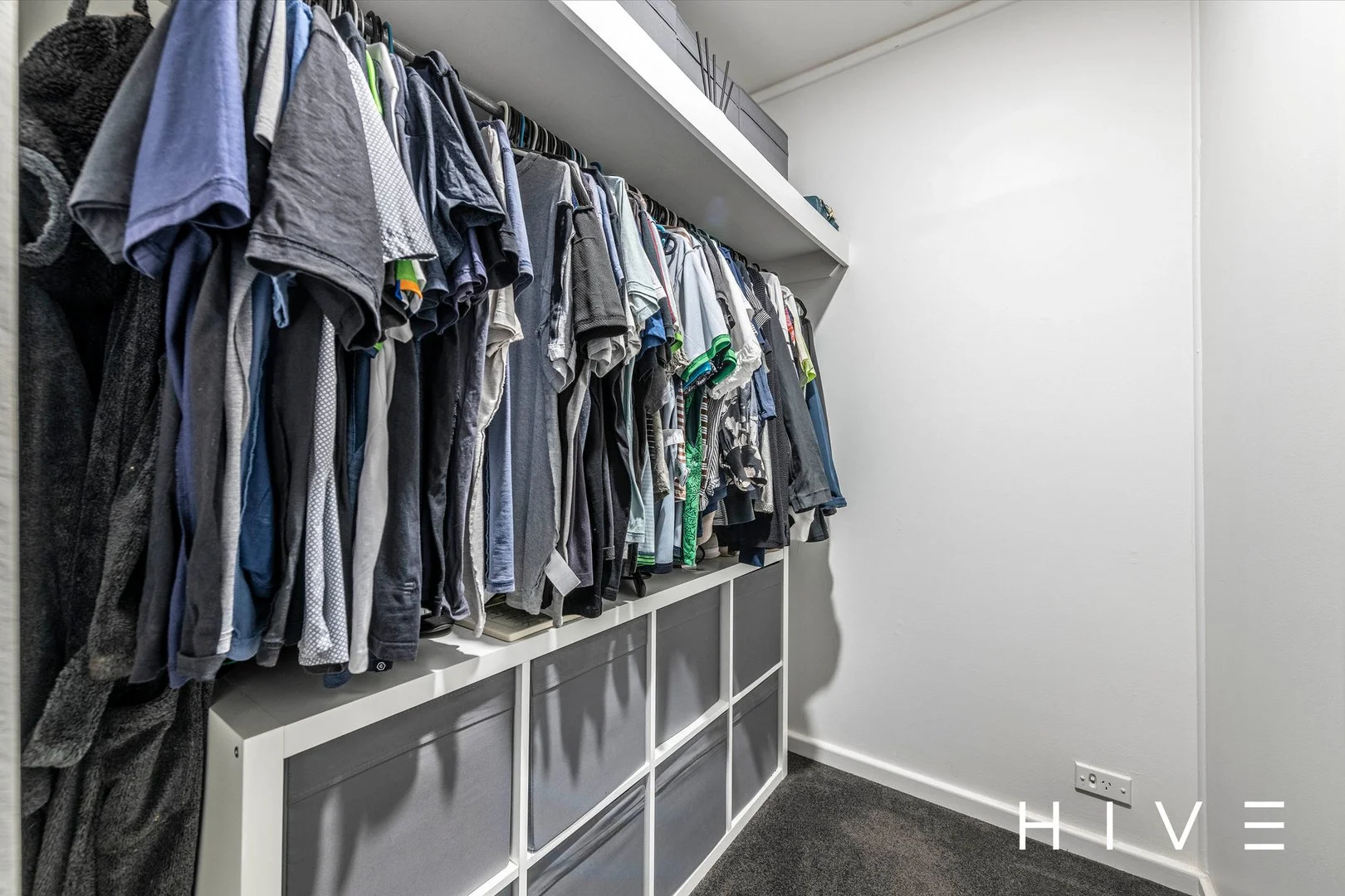 Photo of 12 Breona Place, Lyons ACT 2606